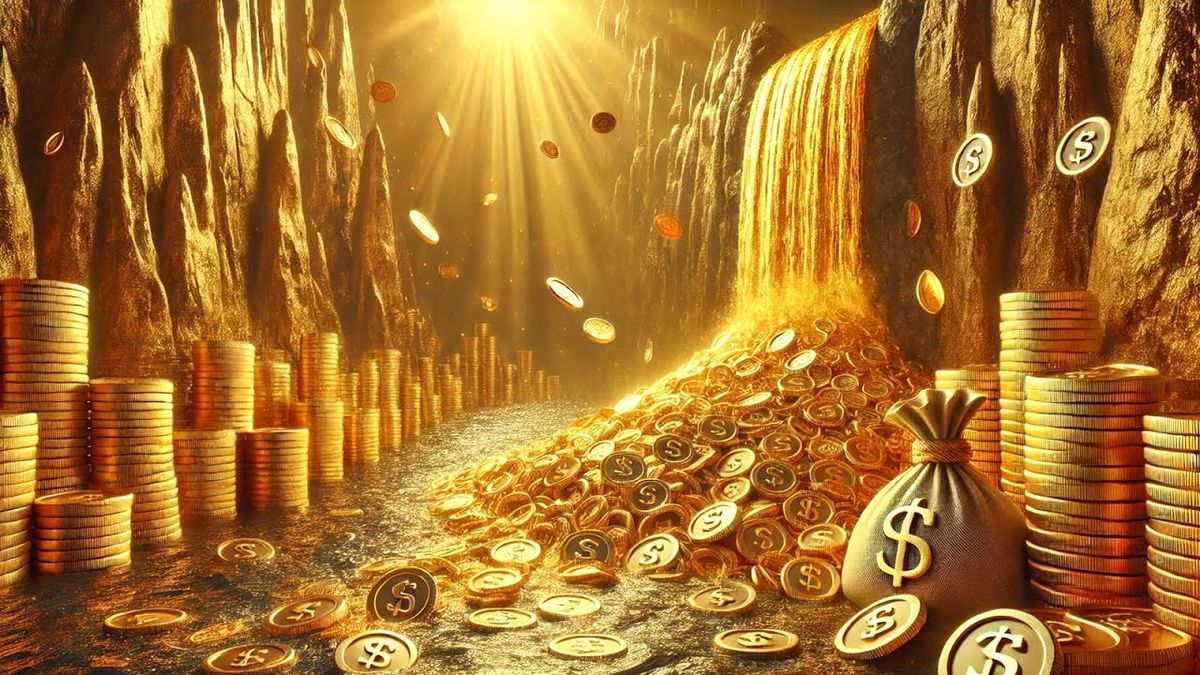 Ruby Slots Welcome Bonus